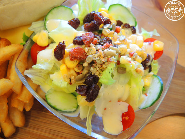 Eté Café:呷飽祙【台北士林・été café】稱霸天母的厲害拉花