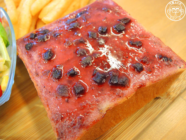 Eté Café:呷飽祙【台北士林・été café】稱霸天母的厲害拉花