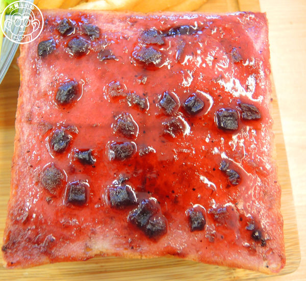 Eté Café:呷飽祙【台北士林・été café】稱霸天母的厲害拉花