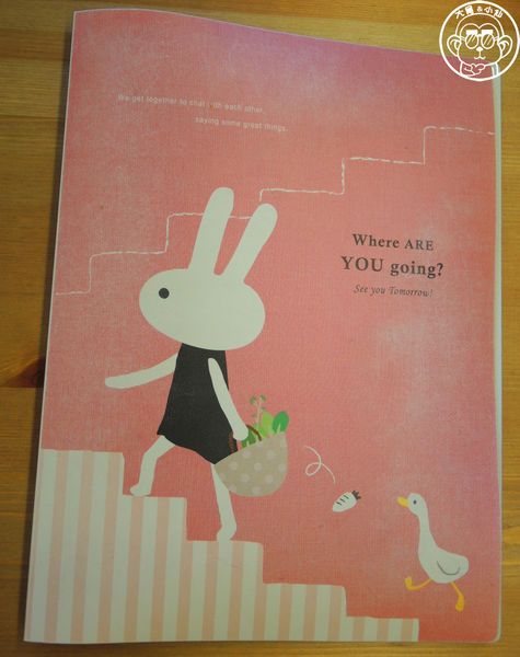 Eté Café:呷飽祙【台北士林・été café】稱霸天母的厲害拉花