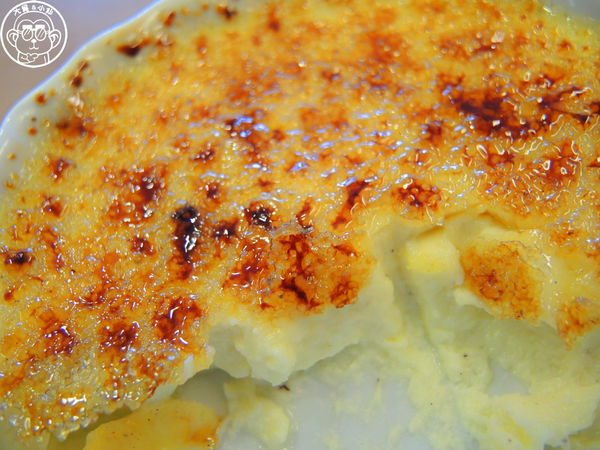 Eté Café:呷飽祙【台北士林・été café】稱霸天母的厲害拉花