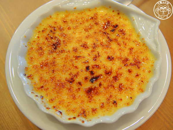 Eté Café:呷飽祙【台北士林・été café】稱霸天母的厲害拉花