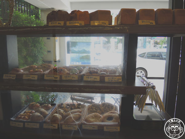 Eté Café:呷飽祙【台北士林・été café】稱霸天母的厲害拉花