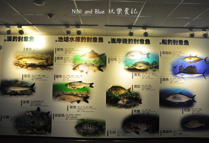 寶熊漁樂館觀光工廠05.jpg