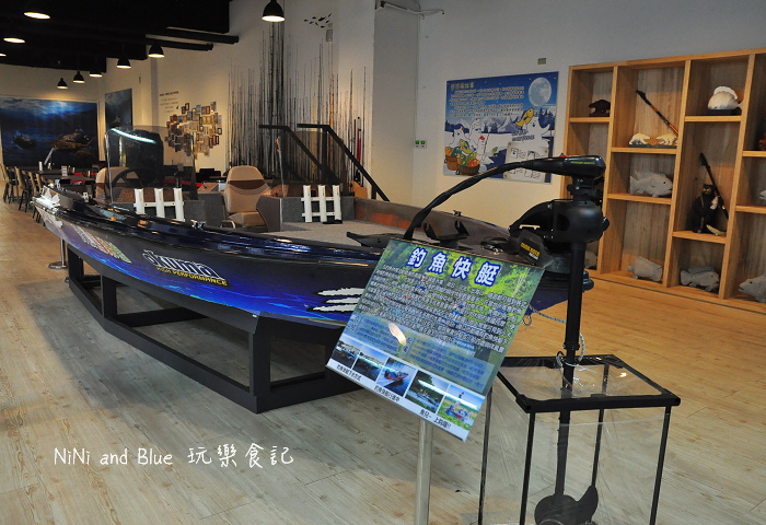 寶熊漁樂館觀光工廠02.jpg