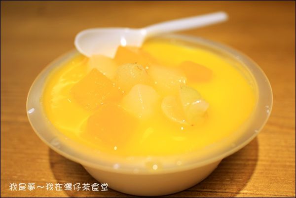 灣仔茶食堂30.jpg