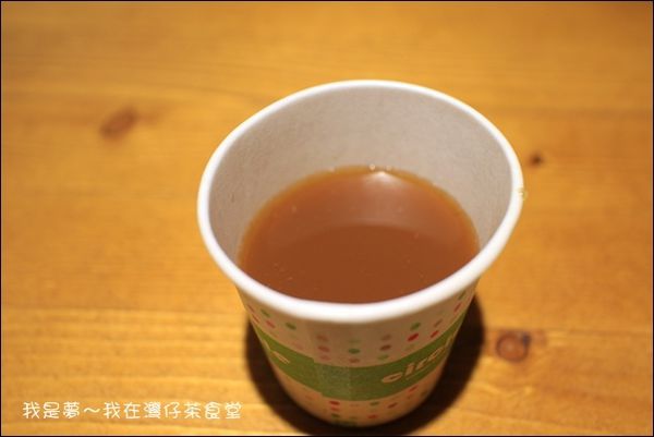 灣仔茶食堂18.jpg
