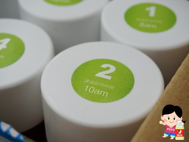 清亦輕 Clean&Light Wellness 冷壓蔬果汁 排毒 紐約冷壓果汁04