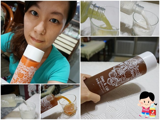 清亦輕 Clean&Light Wellness 冷壓蔬果汁 排毒 紐約冷壓果汁12