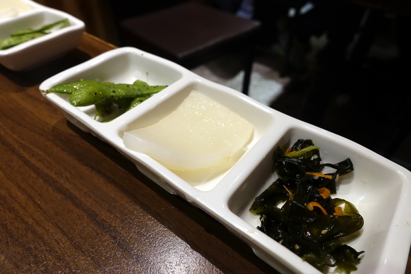 永康肥鰻屋：(胖樺食記) 台北市永康街有好吃鰻魚飯的「永康肥鰻屋」，小酌一杯或吃飽飽都可/捷運東門站/丼飯定時/居酒屋