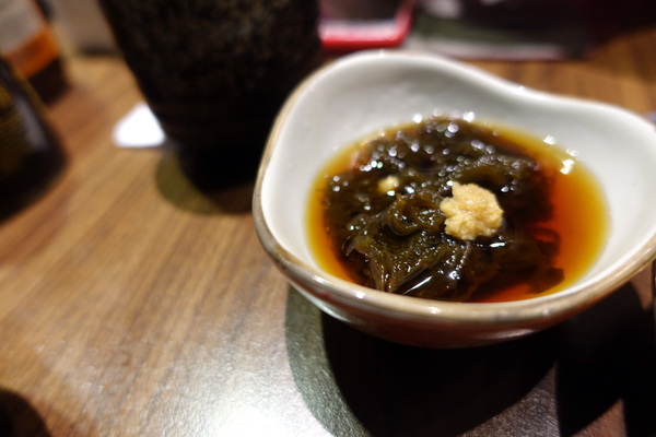 永康肥鰻屋：(胖樺食記) 台北市永康街有好吃鰻魚飯的「永康肥鰻屋」，小酌一杯或吃飽飽都可/捷運東門站/丼飯定時/居酒屋