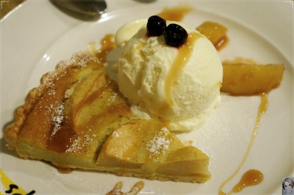 the Chips美式餐廳:台北 捷運港墘站 The chips美式餐廳~大份量道地美式餐廳