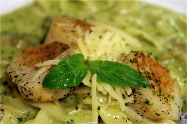 the Chips美式餐廳:台北 捷運港墘站 The chips美式餐廳~大份量道地美式餐廳