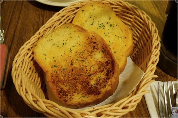 the Chips美式餐廳:台北 捷運港墘站 The chips美式餐廳~大份量道地美式餐廳