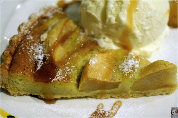 the Chips美式餐廳:台北 捷運港墘站 The chips美式餐廳~大份量道地美式餐廳