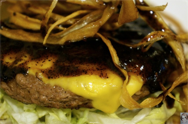 the Chips美式餐廳:台北 捷運港墘站 The chips美式餐廳~大份量道地美式餐廳