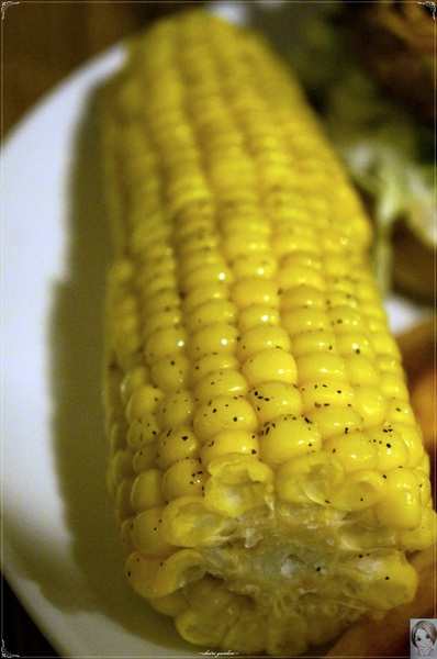 the Chips美式餐廳:台北 捷運港墘站 The chips美式餐廳~大份量道地美式餐廳