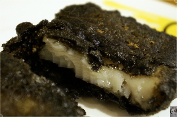 the Chips美式餐廳:台北 捷運港墘站 The chips美式餐廳~大份量道地美式餐廳