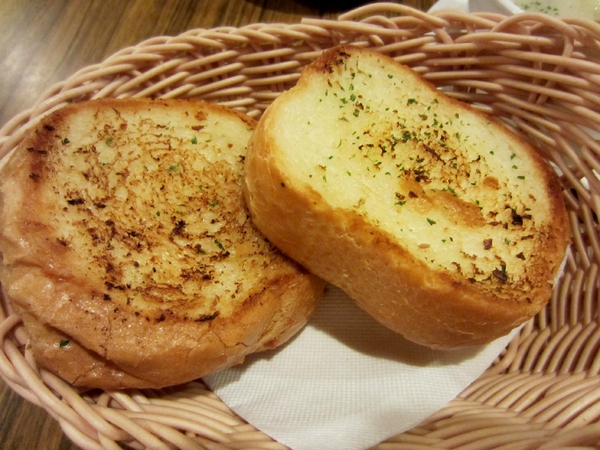 the Chips美式餐廳：捷運美食~The chips美式餐廳