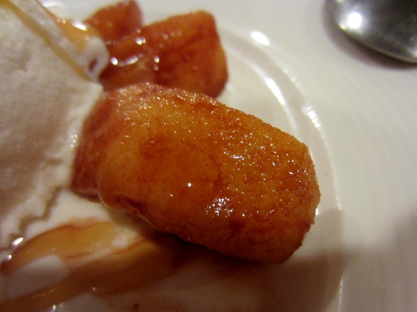 the Chips美式餐廳：捷運美食~The chips美式餐廳