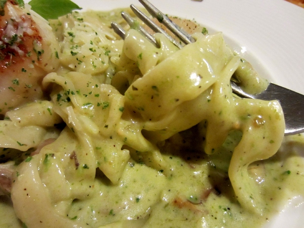 the Chips美式餐廳：捷運美食~The chips美式餐廳