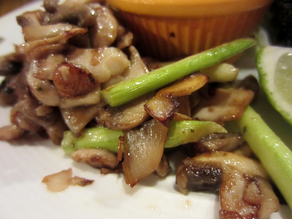 the Chips美式餐廳：捷運美食~The chips美式餐廳