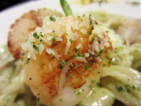 the Chips美式餐廳：捷運美食~The chips美式餐廳