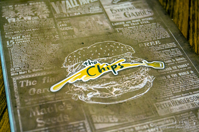 the Chips (1)