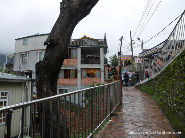 苗栗南庄桂花巷:【景點】台灣好行獅山南庄線-樂齡藝桐慢遊趣套票@輕鬆寫意, 吃吃喝喝暢遊歷史老街