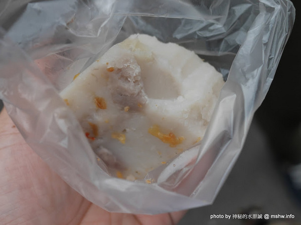 台灣好行獅山線:【景點】台灣好行獅山線來趣淘-獅山南庄輕旅行一日旅遊體驗套票@動漫園區, 古蹟, 老街的人文之旅