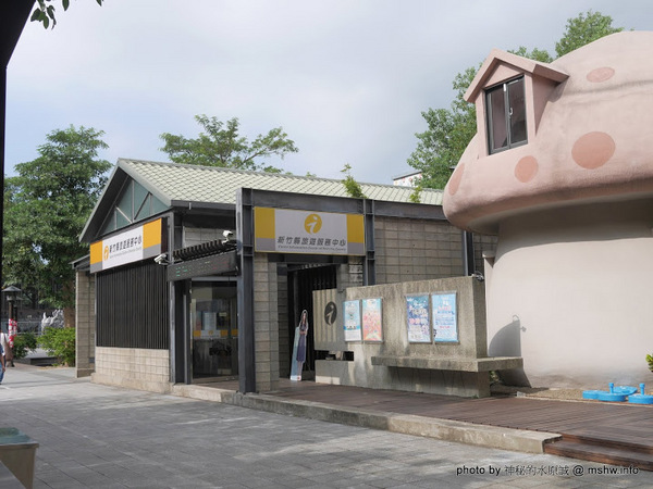 台灣好行獅山線:【景點】台灣好行獅山線來趣淘-獅山南庄輕旅行一日旅遊體驗套票@動漫園區, 古蹟, 老街的人文之旅