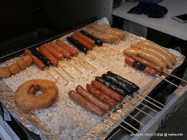 台灣好行獅山線:【景點】台灣好行獅山線來趣淘-獅山南庄輕旅行一日旅遊體驗套票@動漫園區, 古蹟, 老街的人文之旅