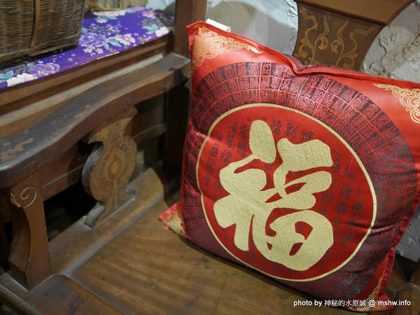 台灣好行獅山線:【景點】台灣好行獅山線來趣淘-獅山南庄輕旅行一日旅遊體驗套票@動漫園區, 古蹟, 老街的人文之旅