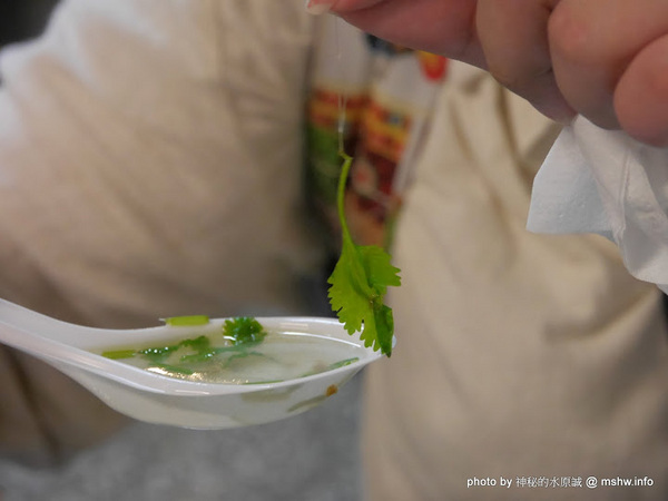 台灣好行獅山線:【景點】台灣好行獅山線來趣淘-獅山南庄輕旅行一日旅遊體驗套票@動漫園區, 古蹟, 老街的人文之旅