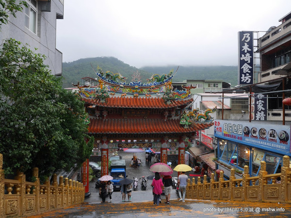 苗栗南庄桂花巷:【景點】台灣好行獅山南庄線-樂齡藝桐慢遊趣套票@輕鬆寫意, 吃吃喝喝暢遊歷史老街