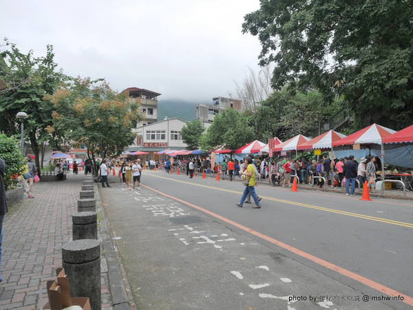 苗栗南庄桂花巷:【景點】台灣好行獅山南庄線-樂齡藝桐慢遊趣套票@輕鬆寫意, 吃吃喝喝暢遊歷史老街