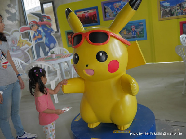 台灣好行獅山線:【景點】台灣好行獅山線來趣淘-獅山南庄輕旅行一日旅遊體驗套票@動漫園區, 古蹟, 老街的人文之旅