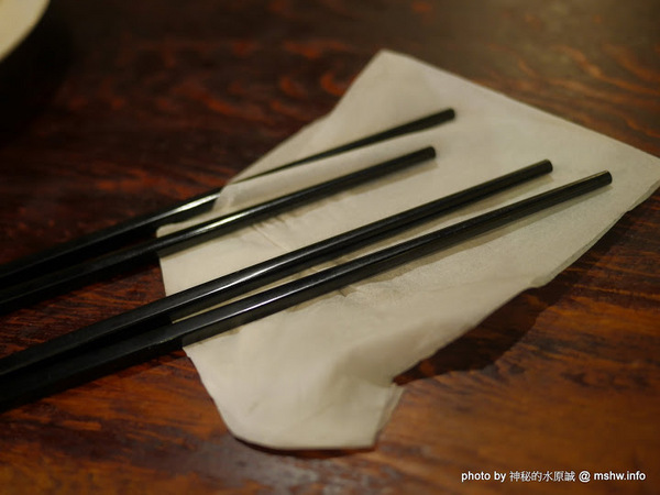 台灣好行獅山線:【景點】台灣好行獅山線來趣淘-獅山南庄輕旅行一日旅遊體驗套票@動漫園區, 古蹟, 老街的人文之旅