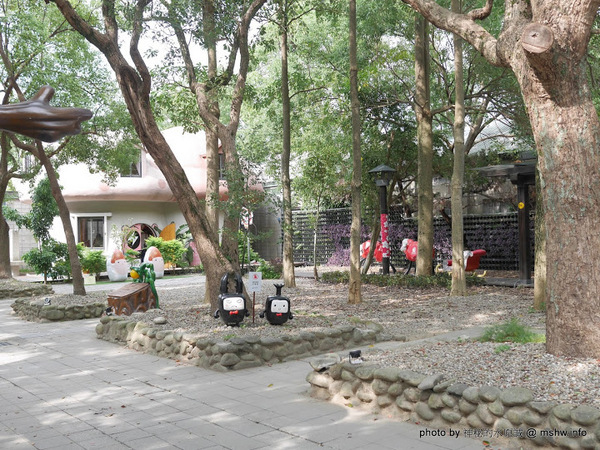 台灣好行獅山線:【景點】台灣好行獅山線來趣淘-獅山南庄輕旅行一日旅遊體驗套票@動漫園區, 古蹟, 老街的人文之旅