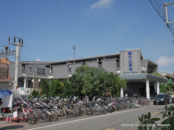 台灣好行獅山線:【景點】台灣好行獅山線來趣淘-獅山南庄輕旅行一日旅遊體驗套票@動漫園區, 古蹟, 老街的人文之旅