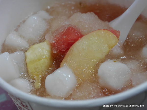 苗栗南庄桂花巷:【景點】台灣好行獅山南庄線-樂齡藝桐慢遊趣套票@輕鬆寫意, 吃吃喝喝暢遊歷史老街