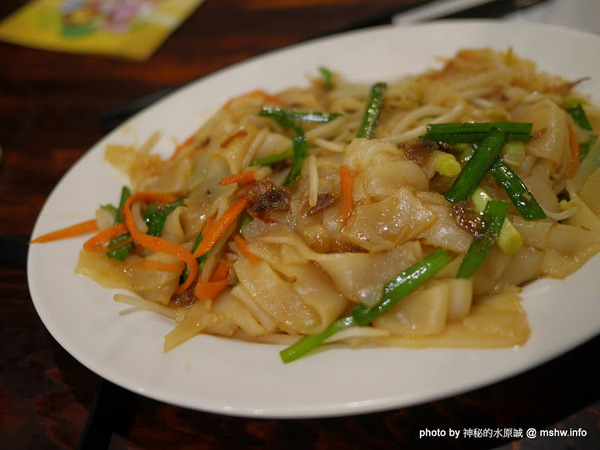 台灣好行獅山線:【景點】台灣好行獅山線來趣淘-獅山南庄輕旅行一日旅遊體驗套票@動漫園區, 古蹟, 老街的人文之旅