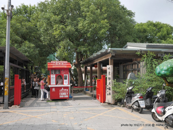 台灣好行獅山線:【景點】台灣好行獅山線來趣淘-獅山南庄輕旅行一日旅遊體驗套票@動漫園區, 古蹟, 老街的人文之旅