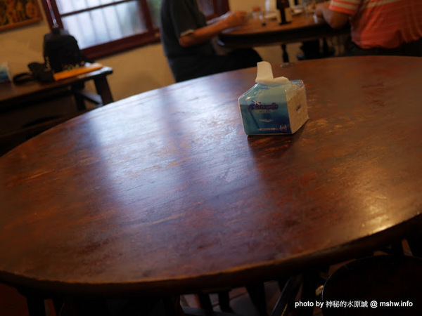 台灣好行獅山線:【景點】台灣好行獅山線來趣淘-獅山南庄輕旅行一日旅遊體驗套票@動漫園區, 古蹟, 老街的人文之旅