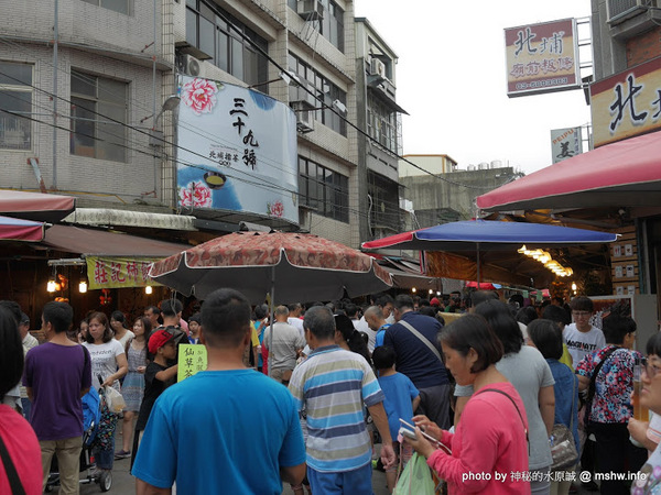 台灣好行獅山線:【景點】台灣好行獅山線來趣淘-獅山南庄輕旅行一日旅遊體驗套票@動漫園區, 古蹟, 老街的人文之旅