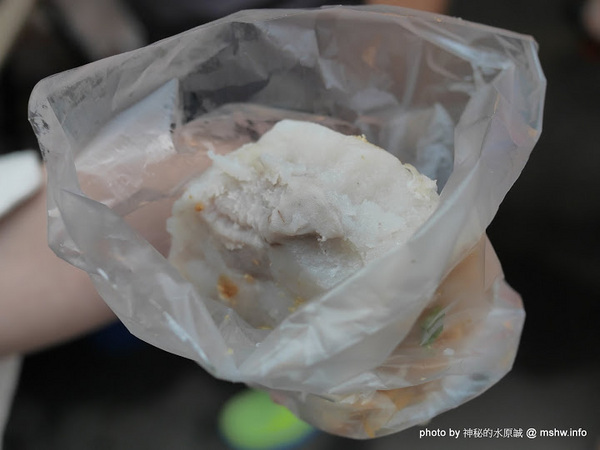 台灣好行獅山線:【景點】台灣好行獅山線來趣淘-獅山南庄輕旅行一日旅遊體驗套票@動漫園區, 古蹟, 老街的人文之旅