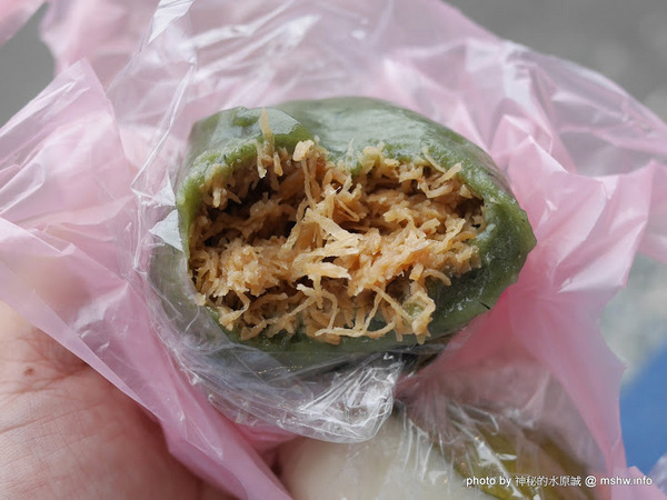 台灣好行獅山線:【景點】台灣好行獅山線來趣淘-獅山南庄輕旅行一日旅遊體驗套票@動漫園區, 古蹟, 老街的人文之旅