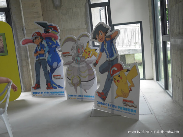 台灣好行獅山線:【景點】台灣好行獅山線來趣淘-獅山南庄輕旅行一日旅遊體驗套票@動漫園區, 古蹟, 老街的人文之旅