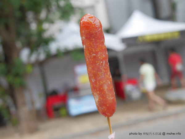 台灣好行獅山線:【景點】台灣好行獅山線來趣淘-獅山南庄輕旅行一日旅遊體驗套票@動漫園區, 古蹟, 老街的人文之旅