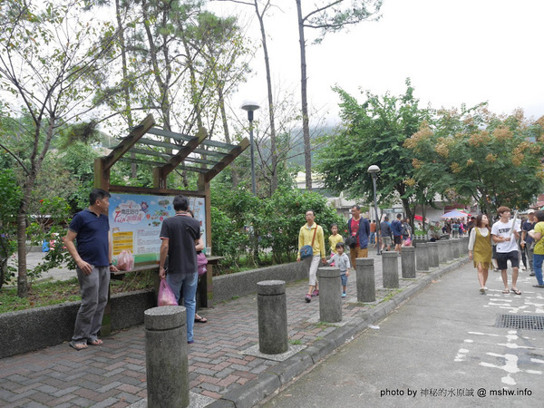 苗栗南庄桂花巷:【景點】台灣好行獅山南庄線-樂齡藝桐慢遊趣套票@輕鬆寫意, 吃吃喝喝暢遊歷史老街